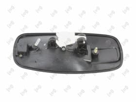 Ручка двери