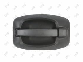 Ручка дверей