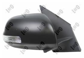 Наружное зеркало