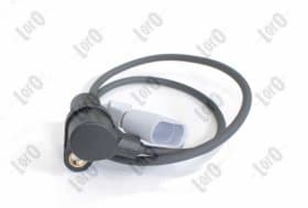 Датчик положення колінчастого вала Loro 12004147