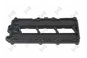 Клапанная крышка