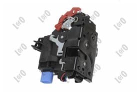 Замок двери Abakus 132053070