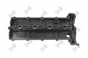 Клапанная крышка