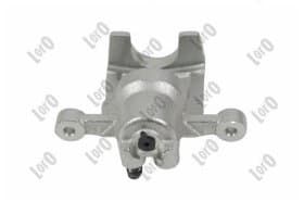 Гальмівний супорт