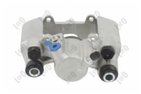 Гальмівний супорт