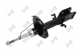 Амортизатор