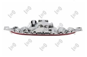 Задняя противотуманная фара Loro 03836873