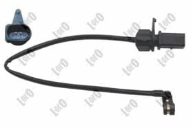 Датчик износа тормозных колодок Loro 12010005