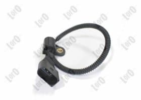 Датчик распредвала Датчик распредвала