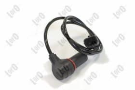 Датчик положения коленвала