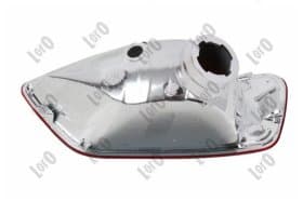 Задняя противотуманная фара Loro 02310875