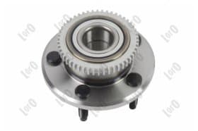 Комплект ступицы колеса