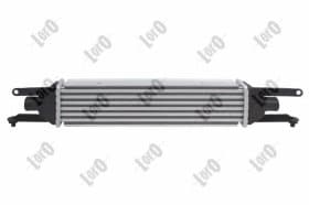 Интеркулер