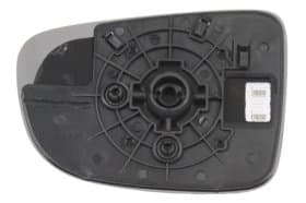 Стекло наружного зеркала