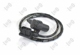 Датчик положения коленвала Датчик положения коленвала