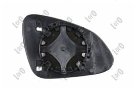 Стекло наружного зеркала