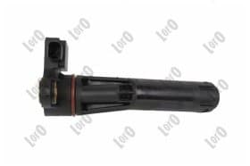 Датчик уровня моторного масла