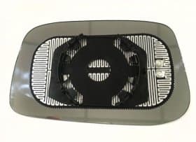 Скло зовнішнього дзеркала