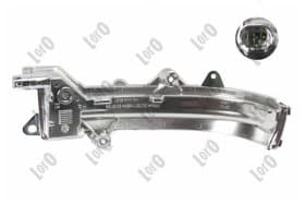 Ліхтар покажчика повороту