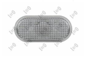 Ліхтар покажчика повороту