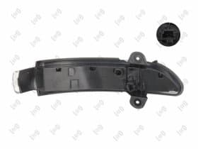 Фонарь указателя поворота