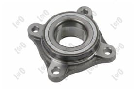 Комплект ступиці колеса