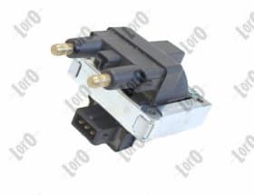 Катушка зажигания Loro 12201035