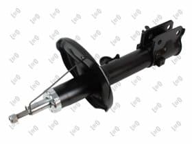 Амортизатор