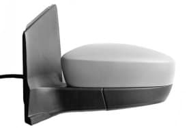 Наружное зеркало