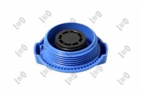 Кришка бачка охолоджувальної рідини