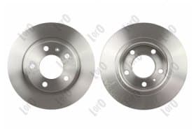 Тормозной диск Тормозной диск