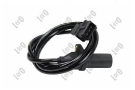 Датчик положения коленвала