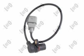 Датчик положения коленвала