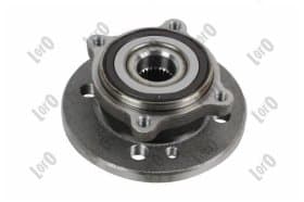 Ступица колеса Ступица колеса