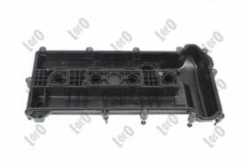 Клапанна кришка Клапанна кришка