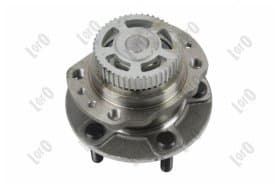 Комплект ступиці колеса