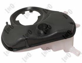 Бачок охлаждающей жидкости