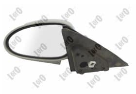 Зовнішнє дзеркало