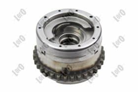 Шестерня распредвала