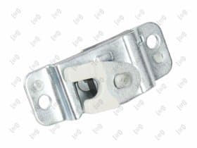 Замок двери Замок двери