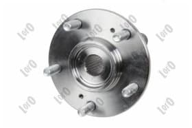 Ступиця колеса Ступиця колеса