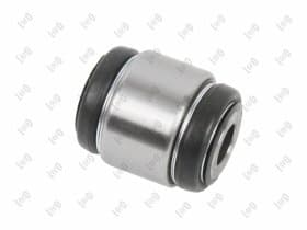 Сайлентблок важеля