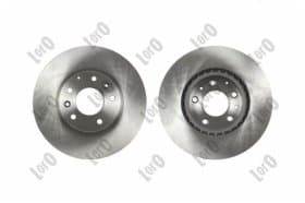 Гальмівний диск