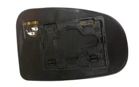 Скло зовнішнього дзеркала