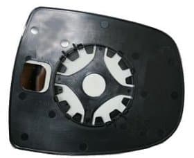 Скло зовнішнього дзеркала