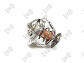 Термостат Loro 0510250001