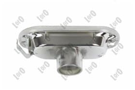 Ліхтар покажчика повороту