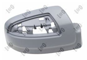 Корпус зеркала