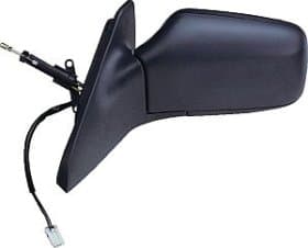 Зовнішнє дзеркало