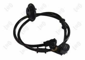 Датчик ABS Датчик ABS